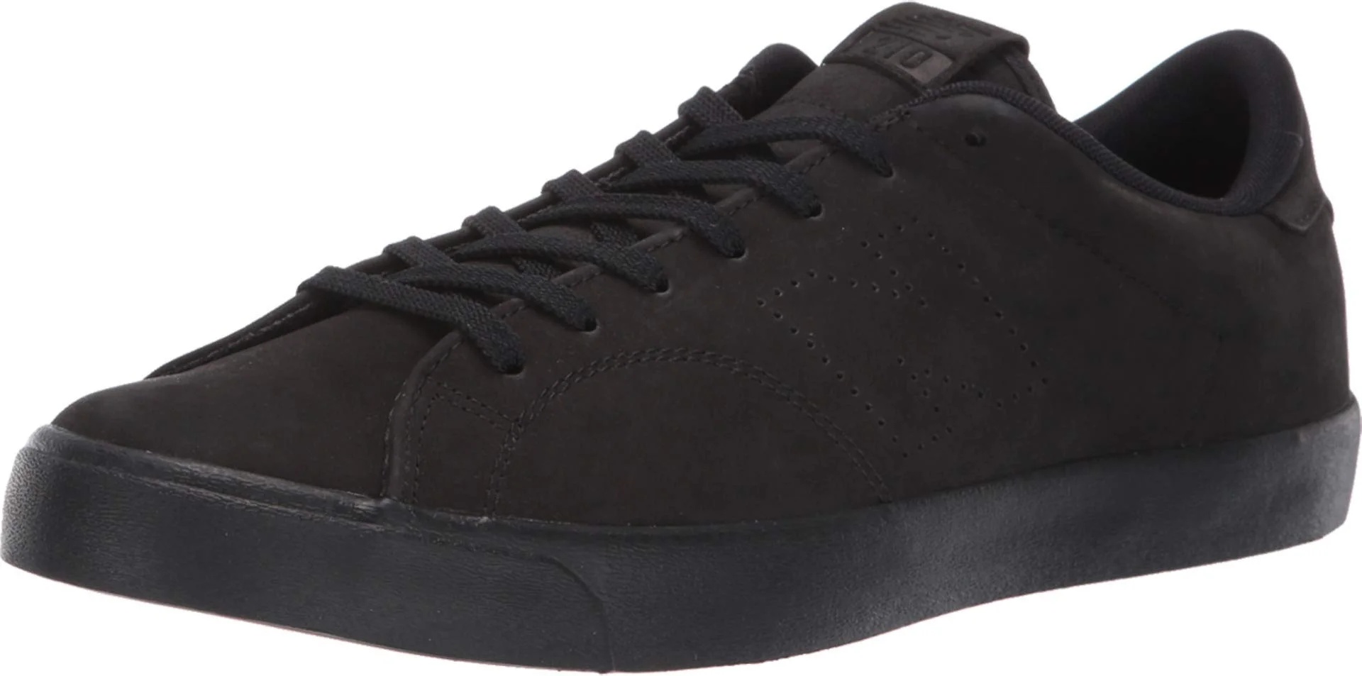 New Balance Numeric Am210