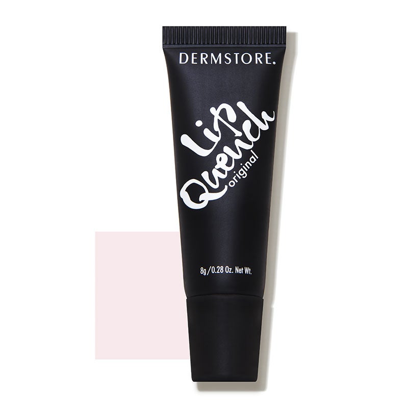 Dermstore + Lip Quench (0.28 oz.)