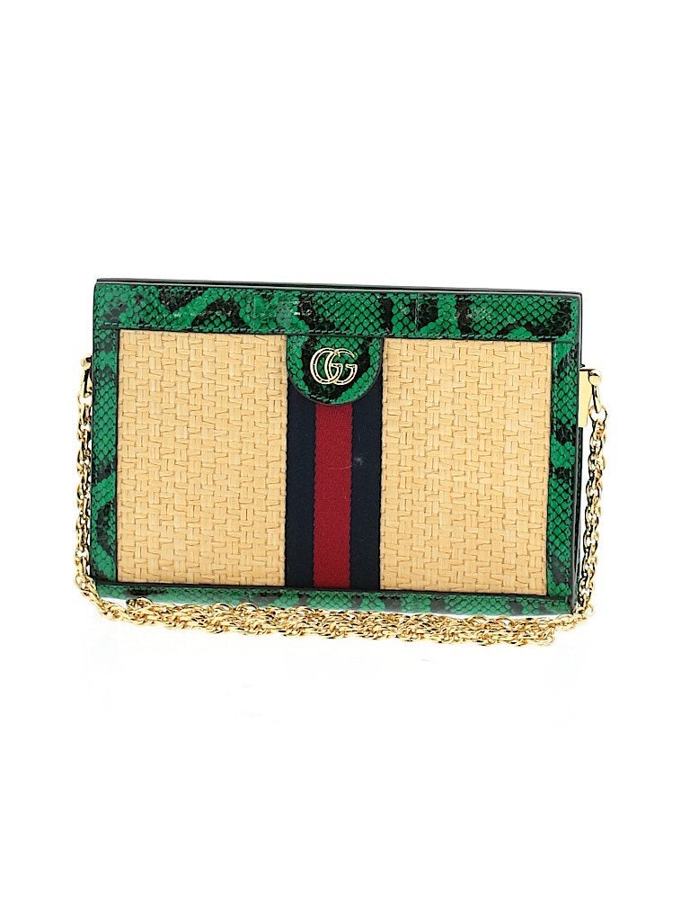 Gucci + Crossbody Bag