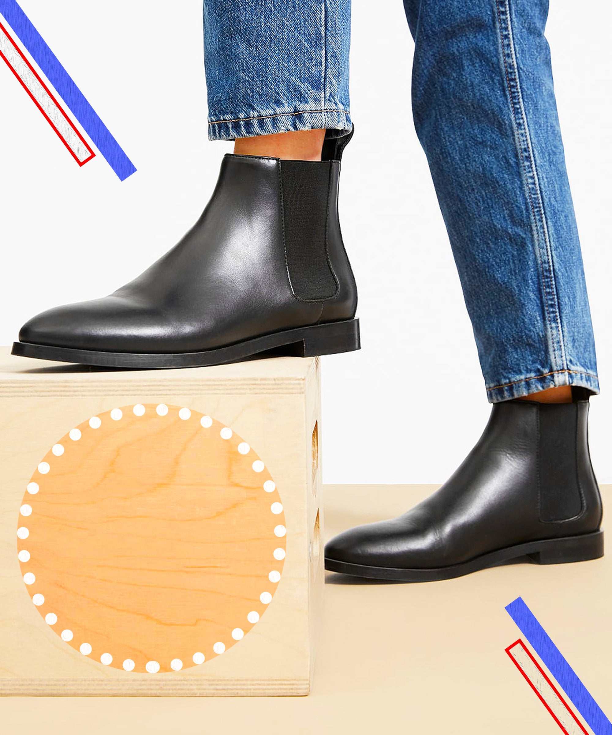skechers go walk boots mujer 2015