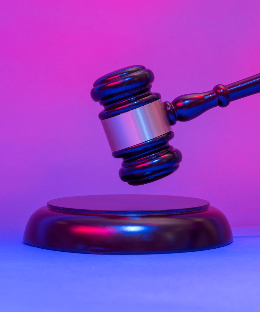 State Of Emergency Respond To Coronavirus Outbreak State Emergency Respond Coronavirus Outbreak,