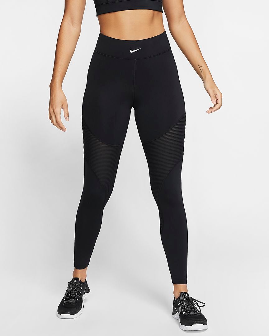 Nike + Pro AeroAdapt Tights