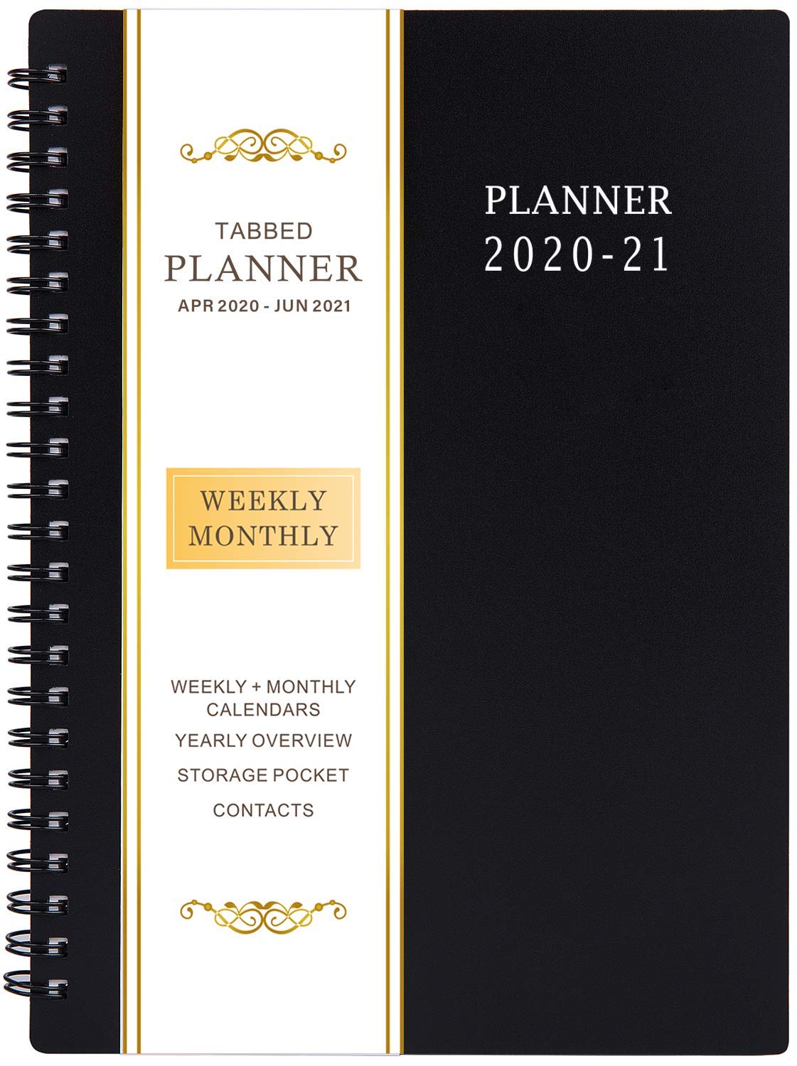 Amazon’s Highest Rated Items,