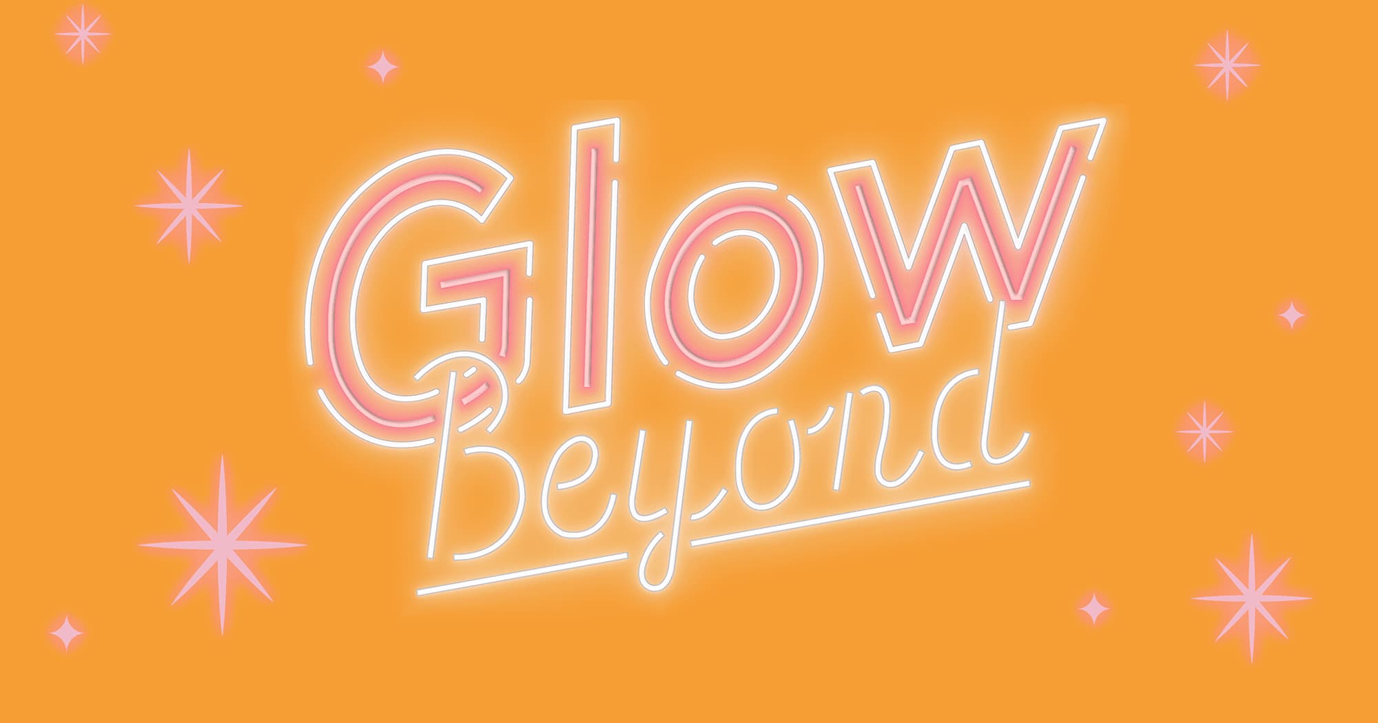 21 Days Of Beauty Calendar 