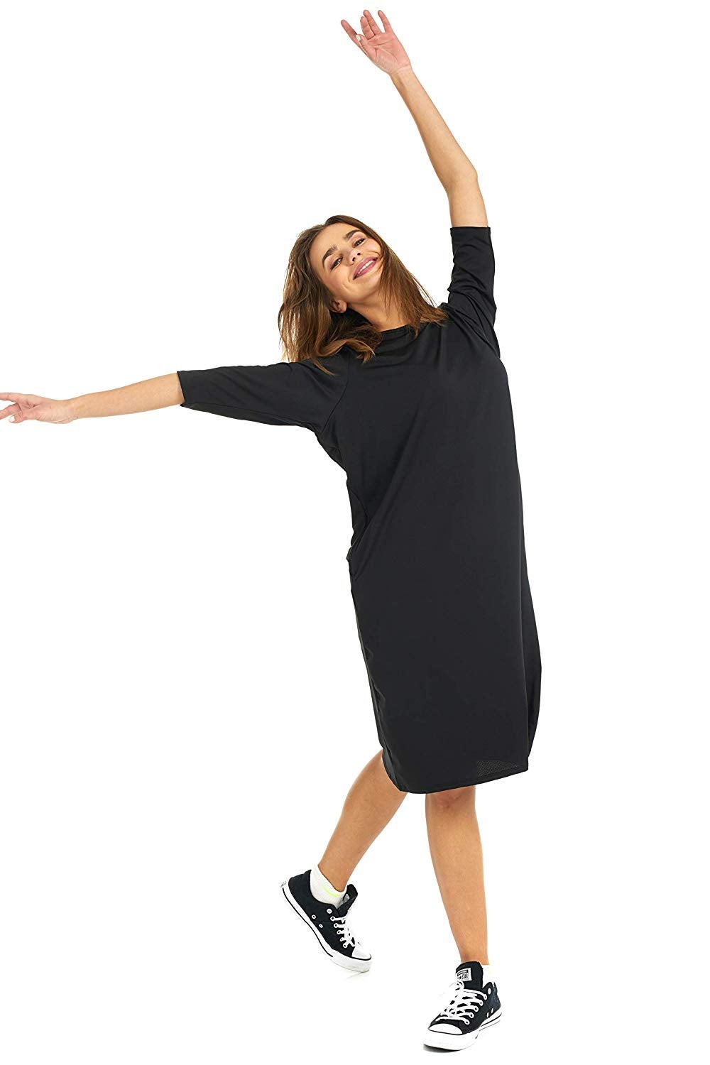 Amazon’s Highest Rated Items,