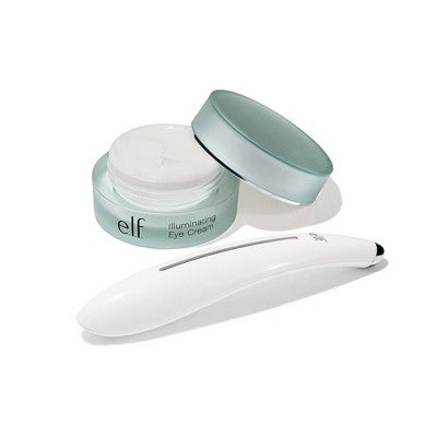 Night eye Beauté II 6個セット アイデンティキーカバー 6個入り アソート – Nite Ize JAPAN