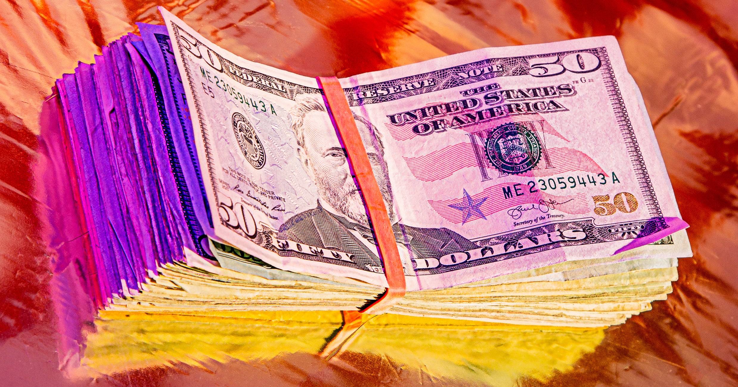 How To Get A Refund For Coachella? Tickets & Airbnb