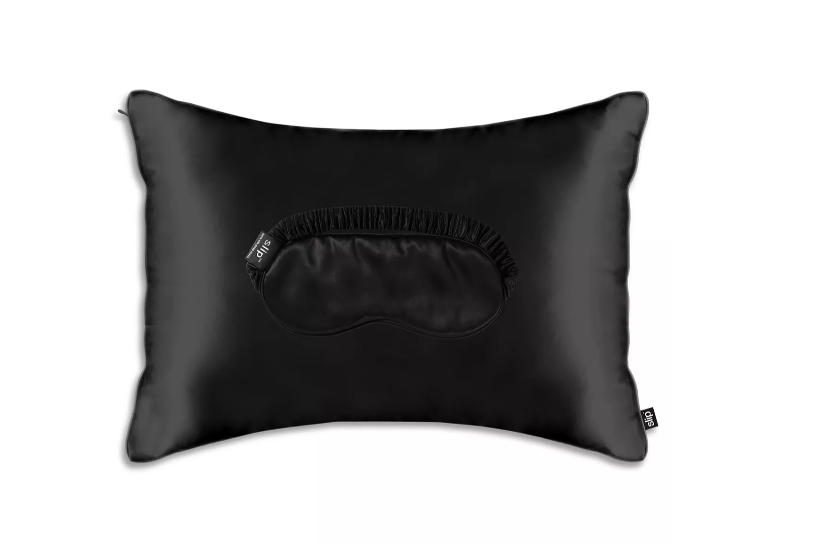 Slip + Silk Travel Set