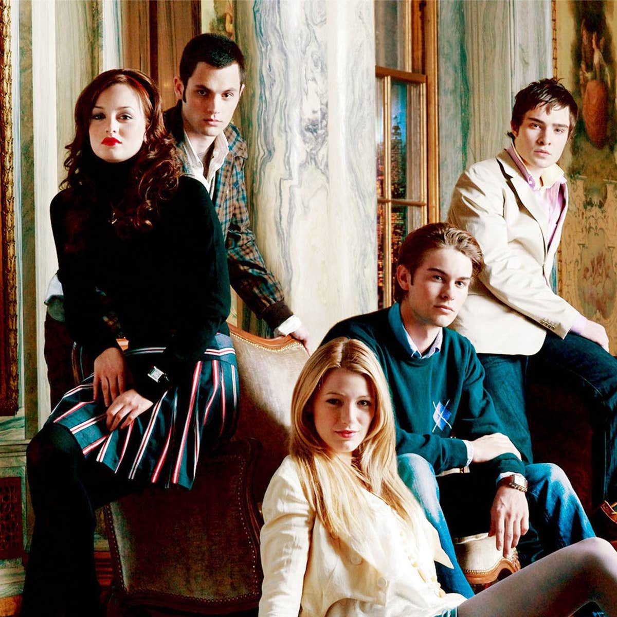 Gossip Girl Hbo Max Reboot Cast Revealed Tavi Gevinson Gossip Girl Hbo Max Reboot Cast Revealed Tavi Gevinson