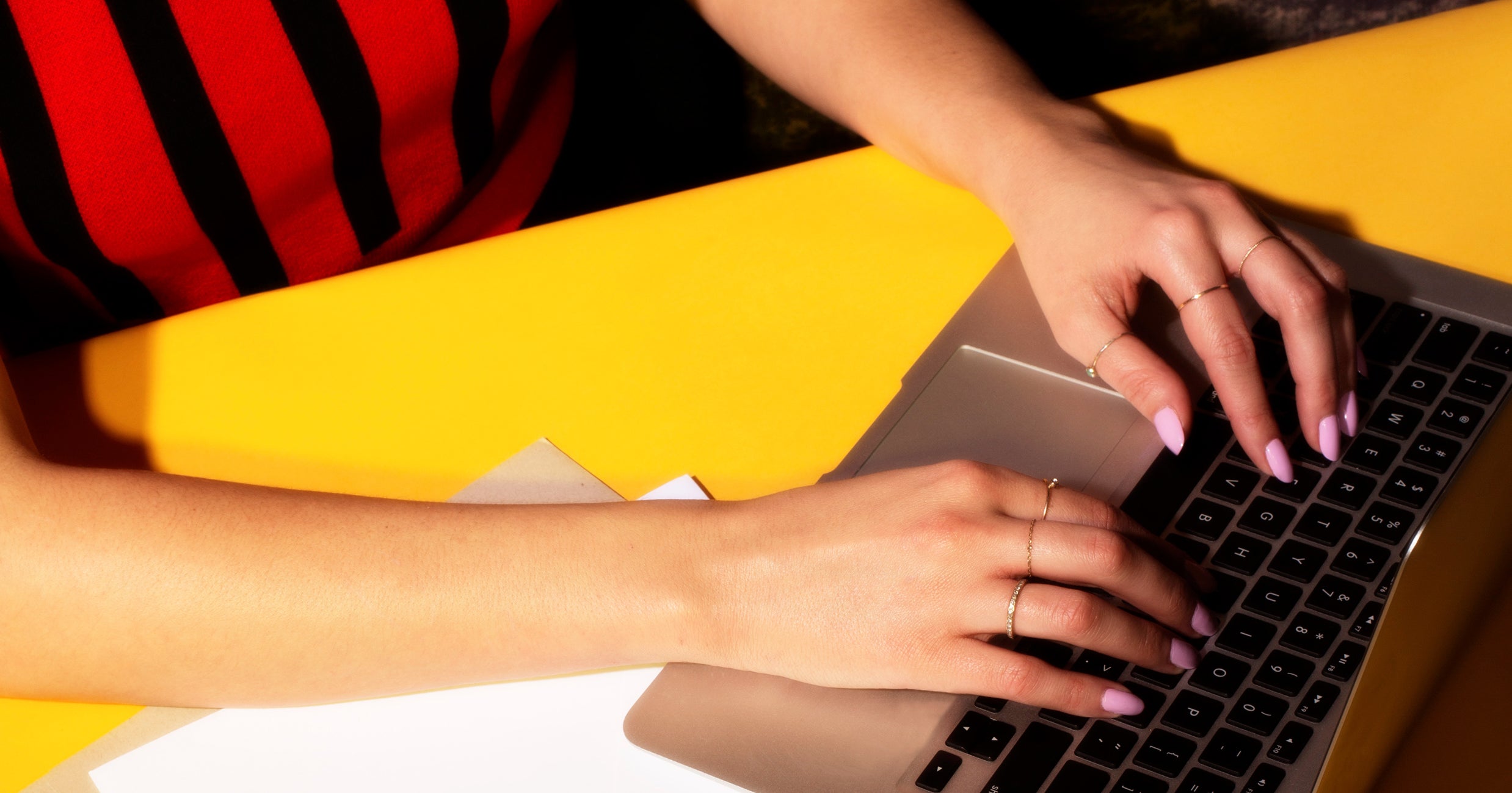 Working From Home Due To Coronavirus? How To Stay Sane