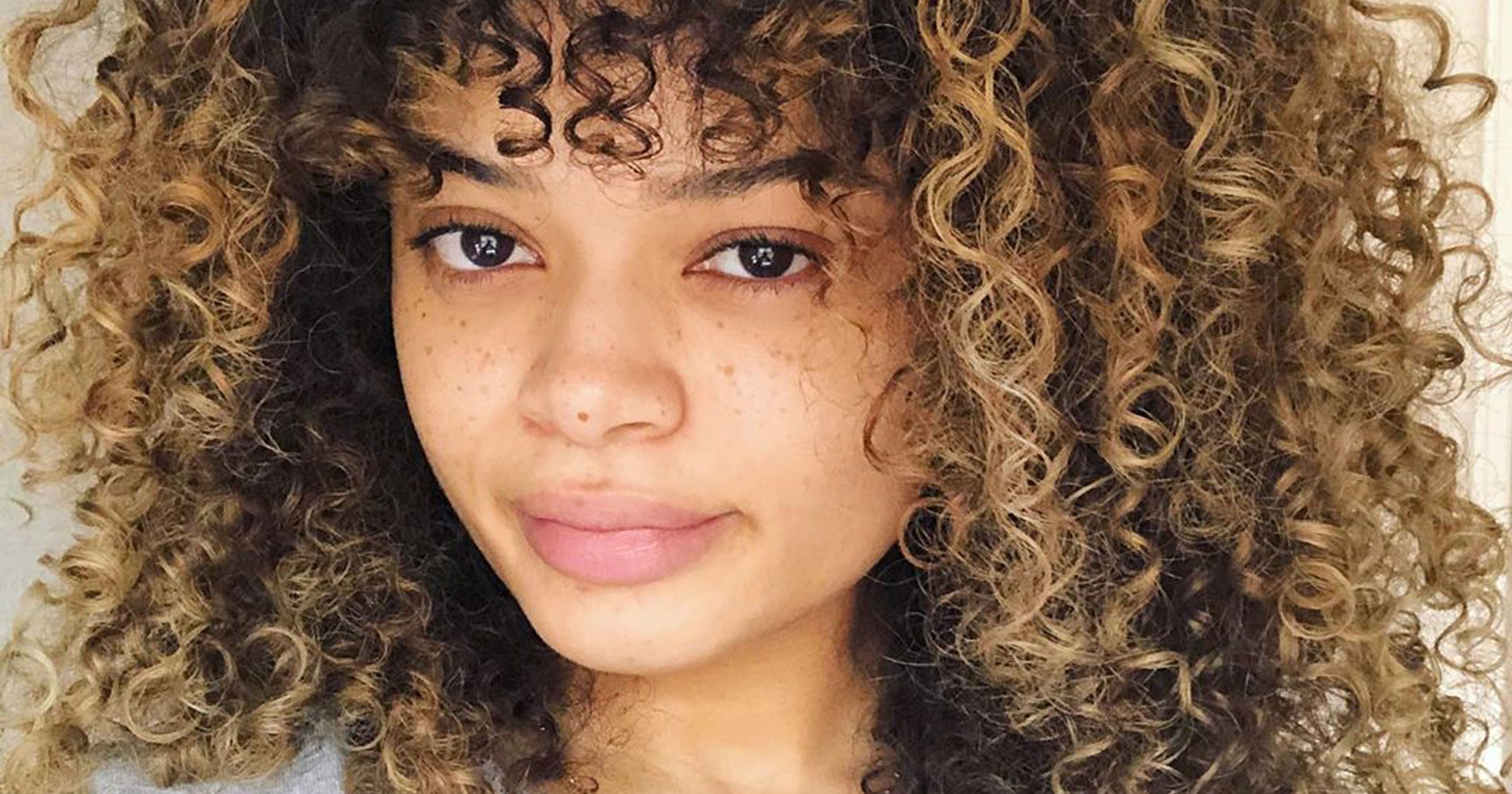 8 Black Beauty Editors Share The Natural Hair Products They Buy On Repeat