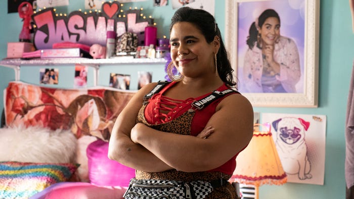 Get 0wgyfas3jnrtxm Free HD Wallpaper 0wgyfas3jnrtxm For Android Free