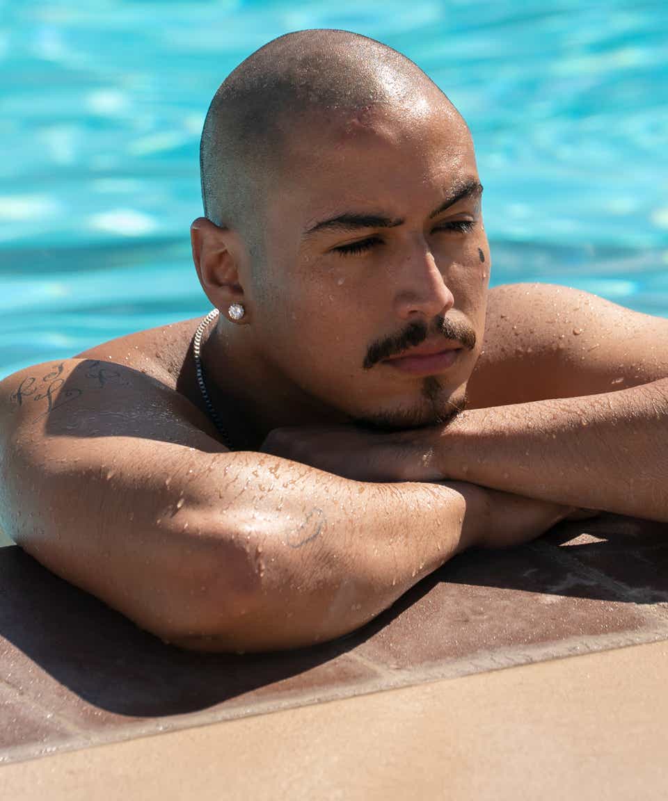 What Happens To Spooky In Netflix On My Block Season 3?