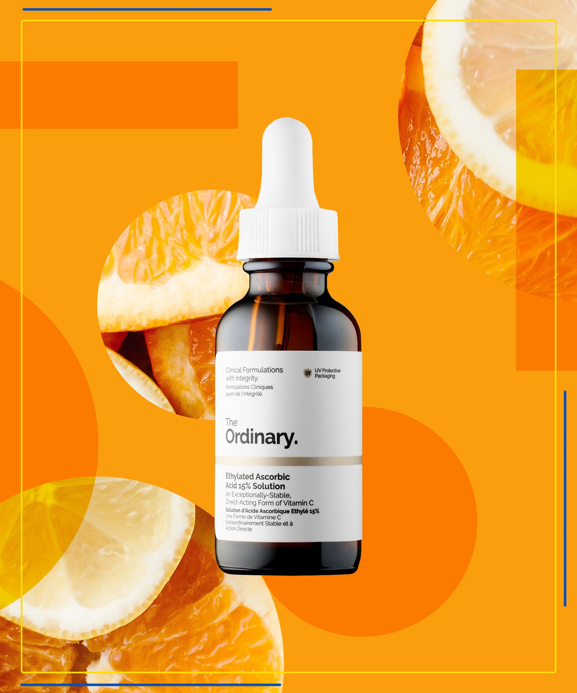 Har lært anklageren Rejse How To Use Vitamin C Serum In Your Skin Care Routine