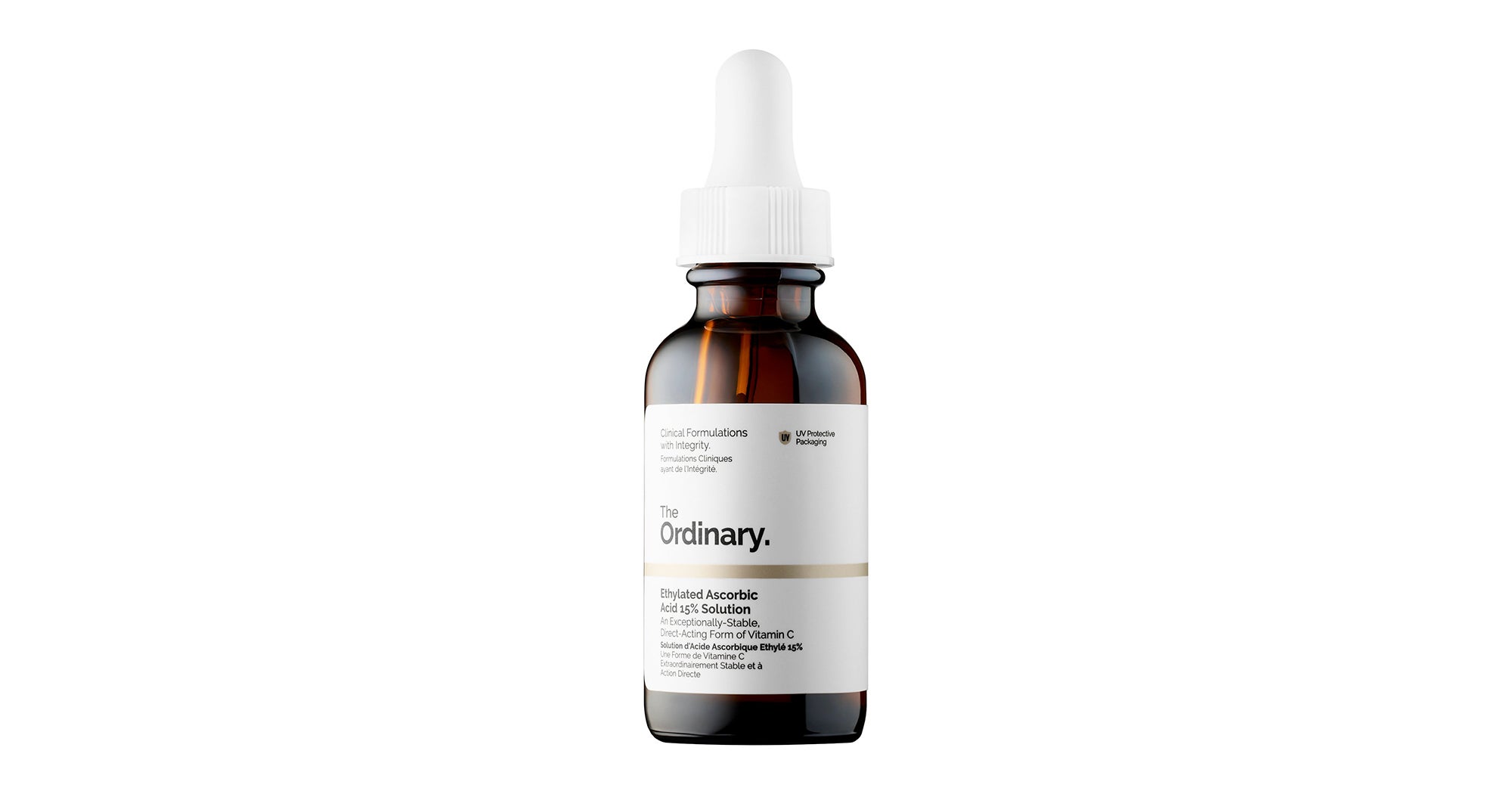How To Use Vitamin C Serum In Your Skin Care Routine