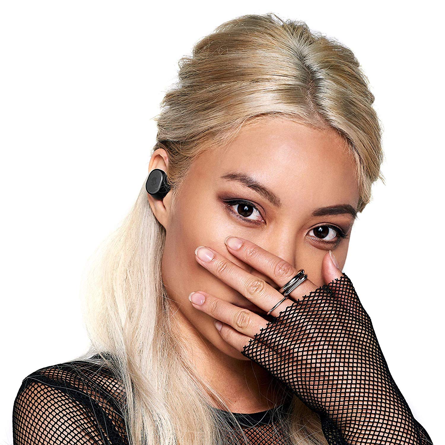 skullcandy sesh true wireless moab earbuds