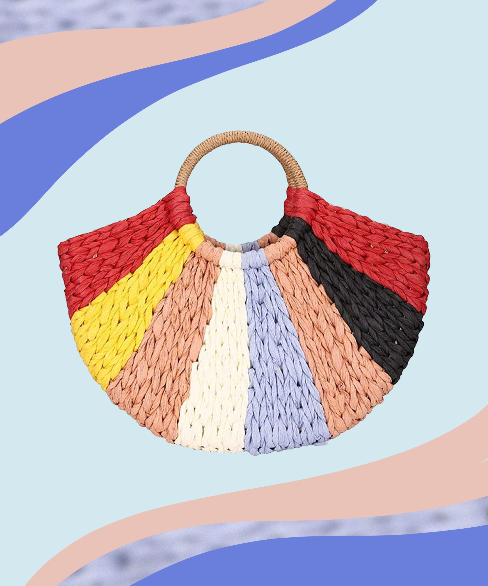 best quality purses