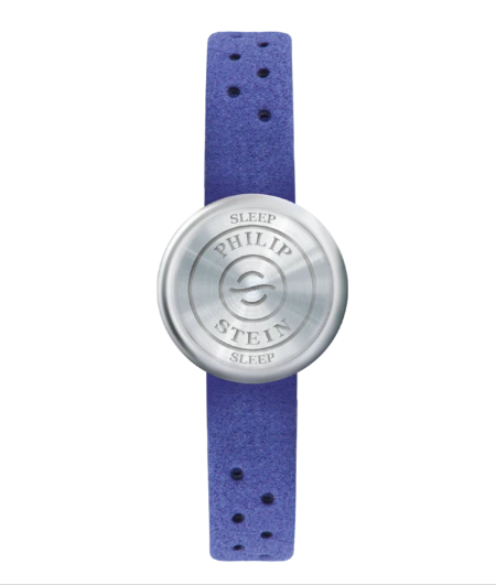 Philip Stein Nano Sleep Bracelet - Main Image