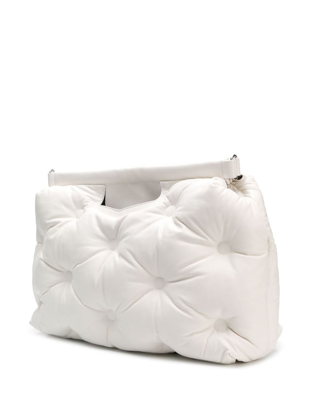 Maison Margiela + Large Glam Slam Bag