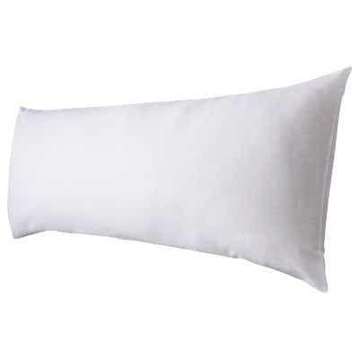 Best Body Pillows Reviews From Serious Sleepers