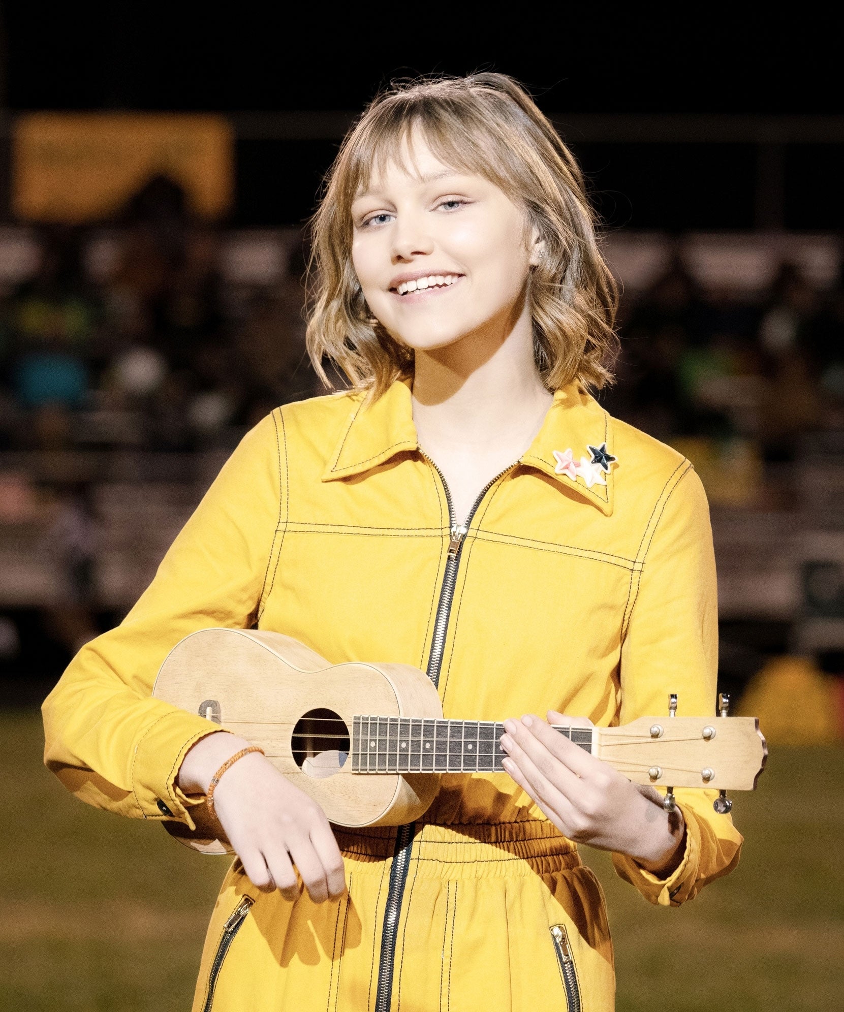 love stargirl the movie love stargirl the movie