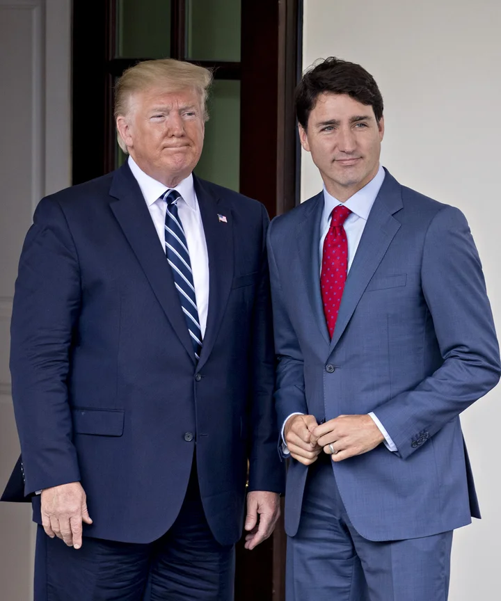 Boris Johnson Leaders With Or Exposed To Coronavirus