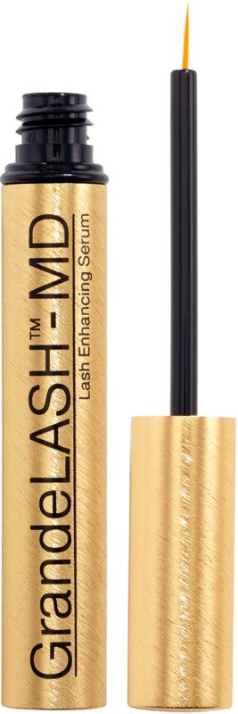 grande eyelash serum sephora