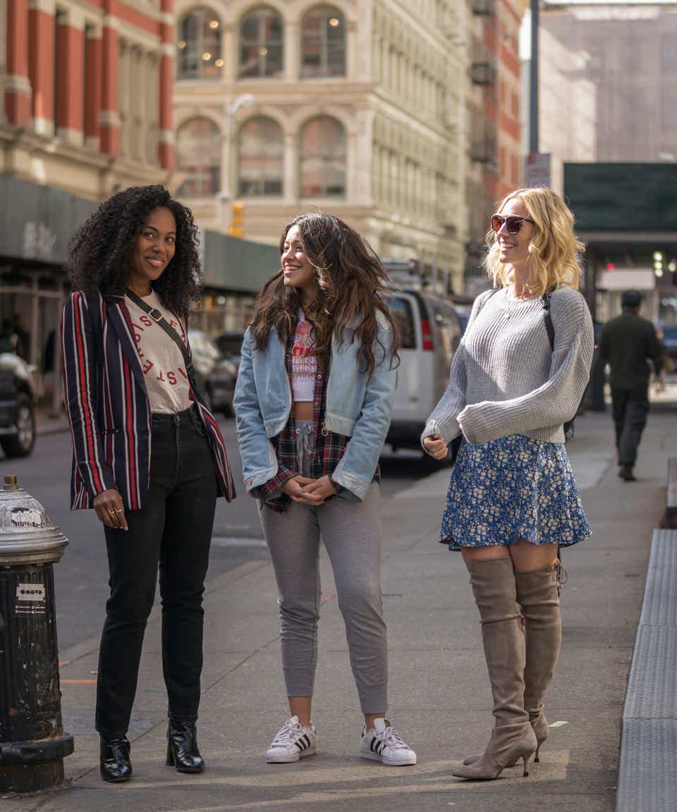 Best Rainy Day Movies On Netflix If You Re Stuck Inside Best Rainy Day Movies On Netflix If You Re Stuck Inside