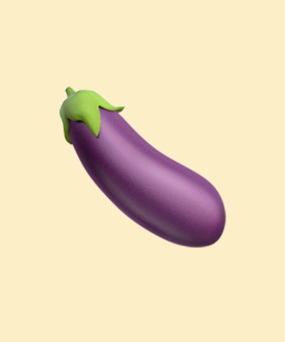 pix What Does The Tongue Emoji Mean Dirty dirty emojis what they mean for your