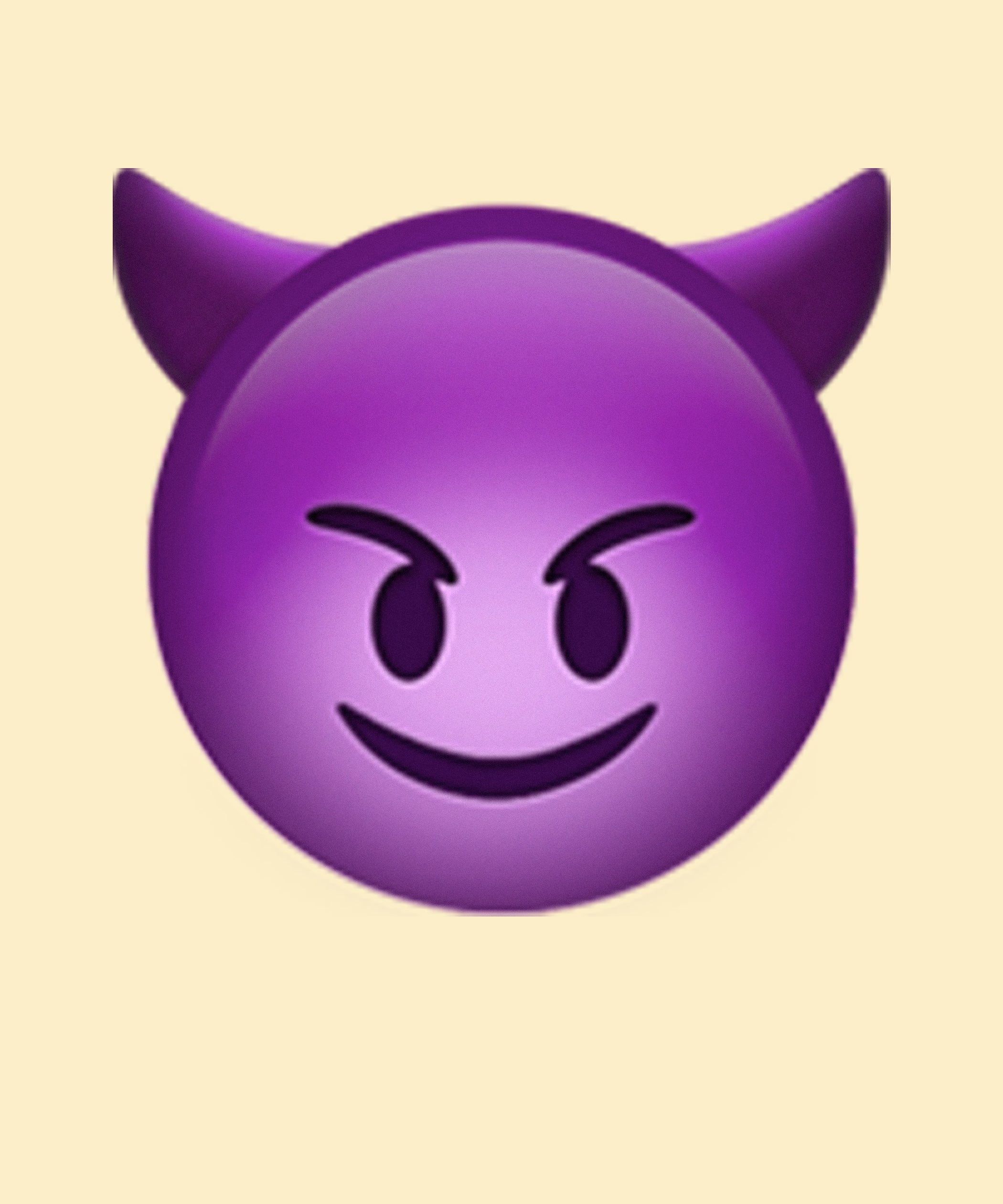 💋 Sex Emoji 101: Pump Up Your 🍑 Sexting Game Using Emojis | Emojiguide