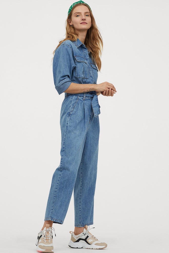 Beebs Combinaison Jean Femme Camaieu Sale Jeans Jean Skinny Femme