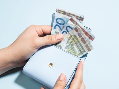 Get Tipps Fur Weihnachtseinkaufe Mit Wenig Geld Free HD Wallpaper Tipps Fur Weihnachtseinkaufe Mit Wenig Geld Free