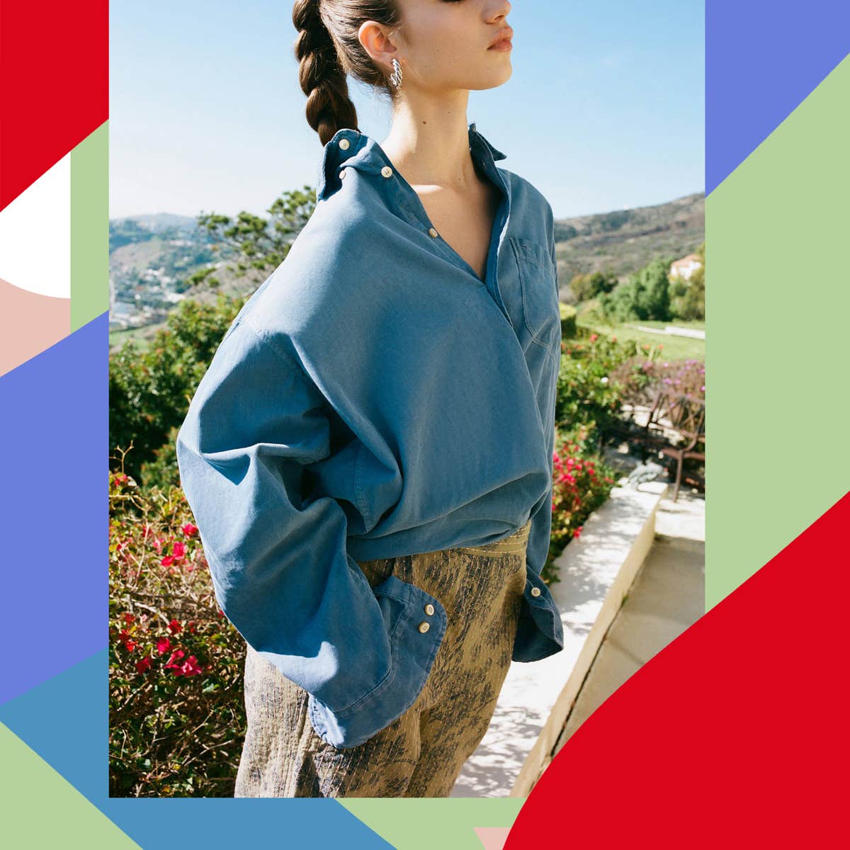 The Urban Outfitters Vintage Section Urban Renewal The Urban Outfitters Vintage Section Urban Renewal