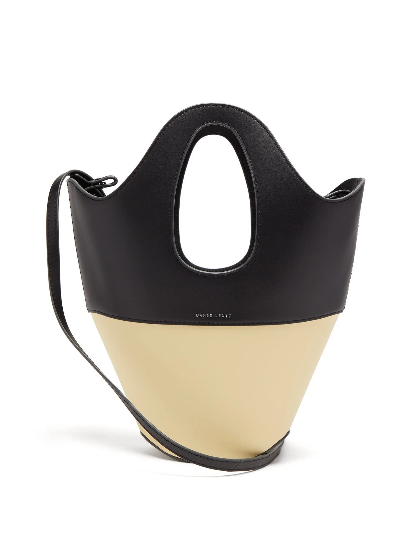 Danse lente small tote cheap