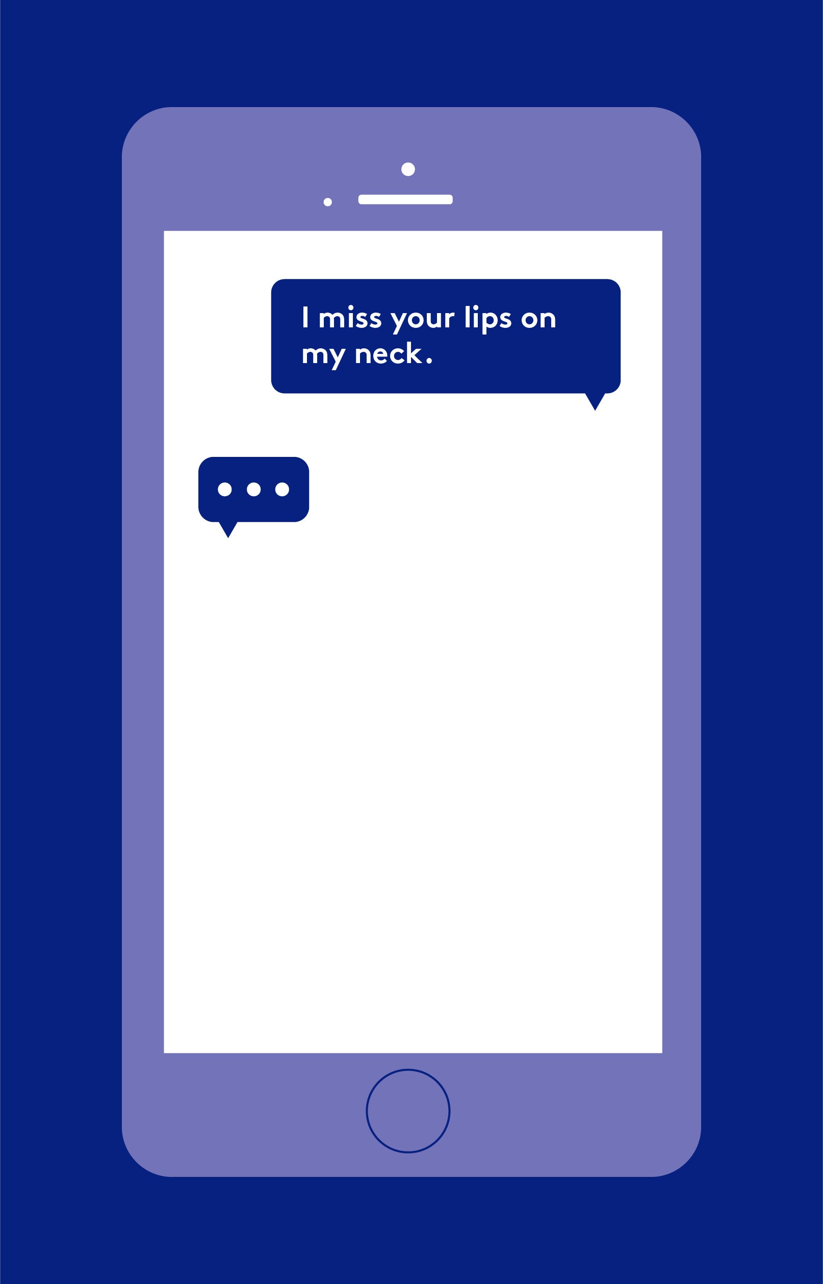 Out Of Sexting Ideas Sexting Ideas,