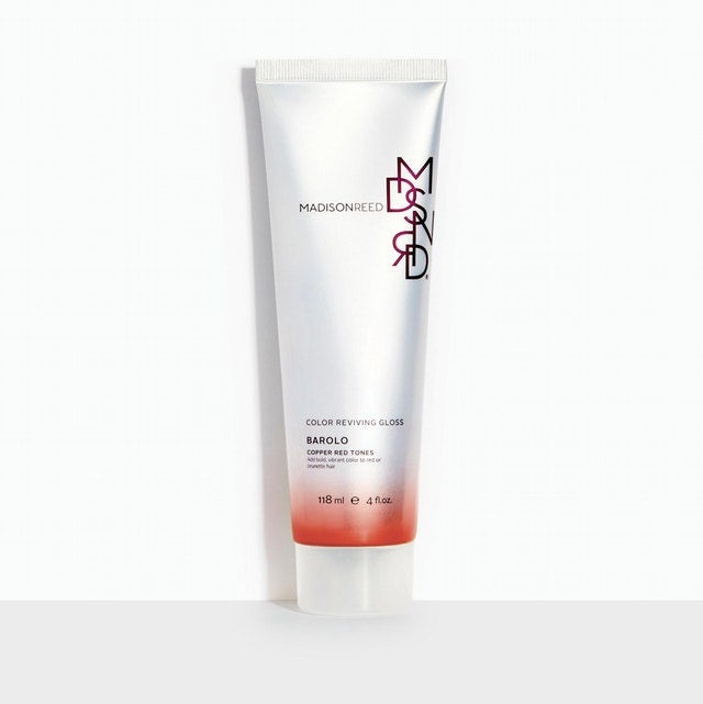 Coloring Your Hair At Home Coloring Your Hair Home,