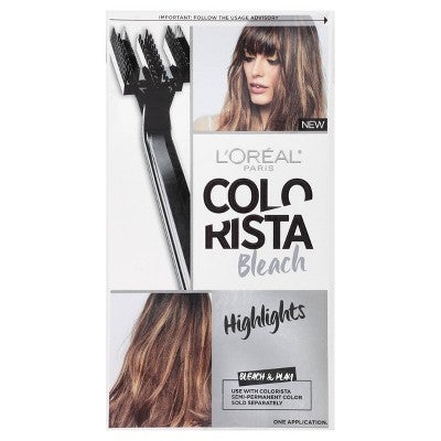 Coloring Your Hair At Home Coloring Your Hair Home,