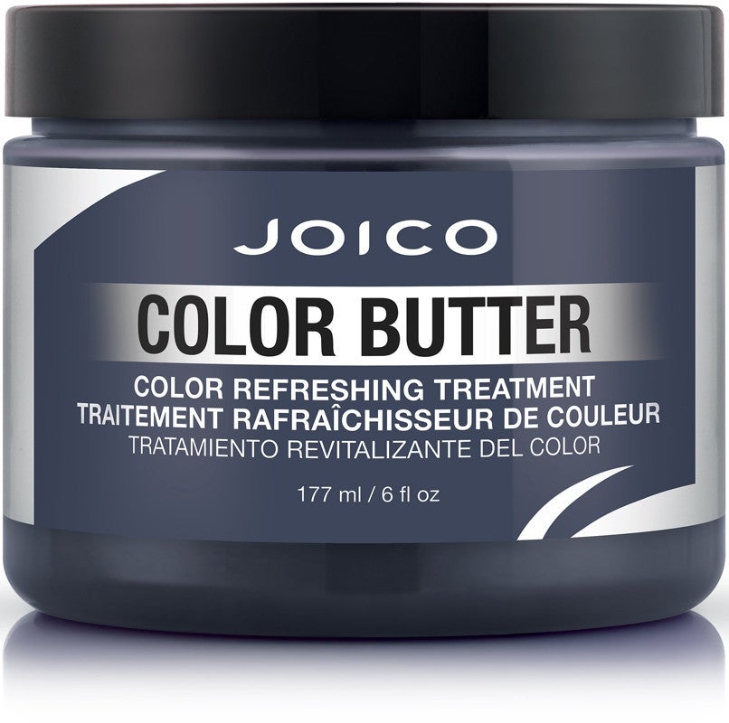 Coloring Your Hair At Home Coloring Your Hair Home,