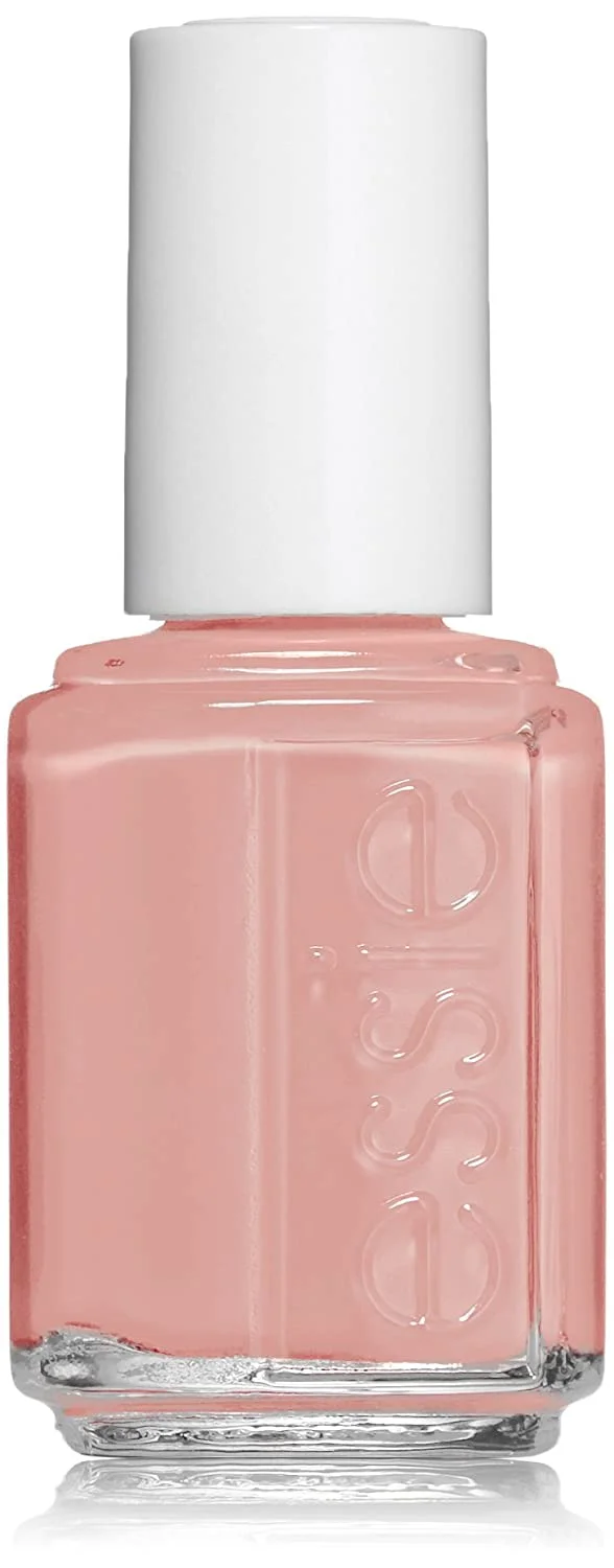 Best Pastel Nail Polish Colors For Your Spring Manicure