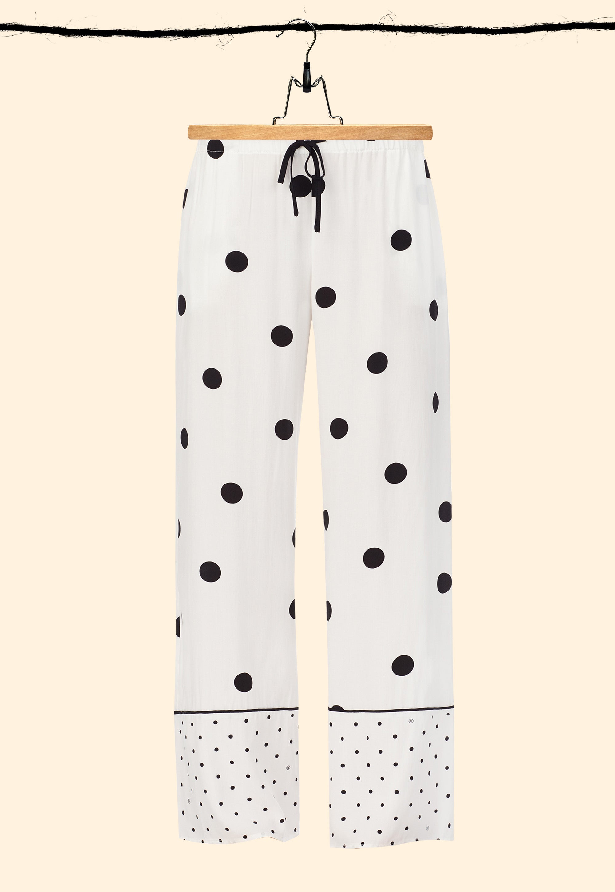 Refinery29 Loungewear Collection Spring 2020