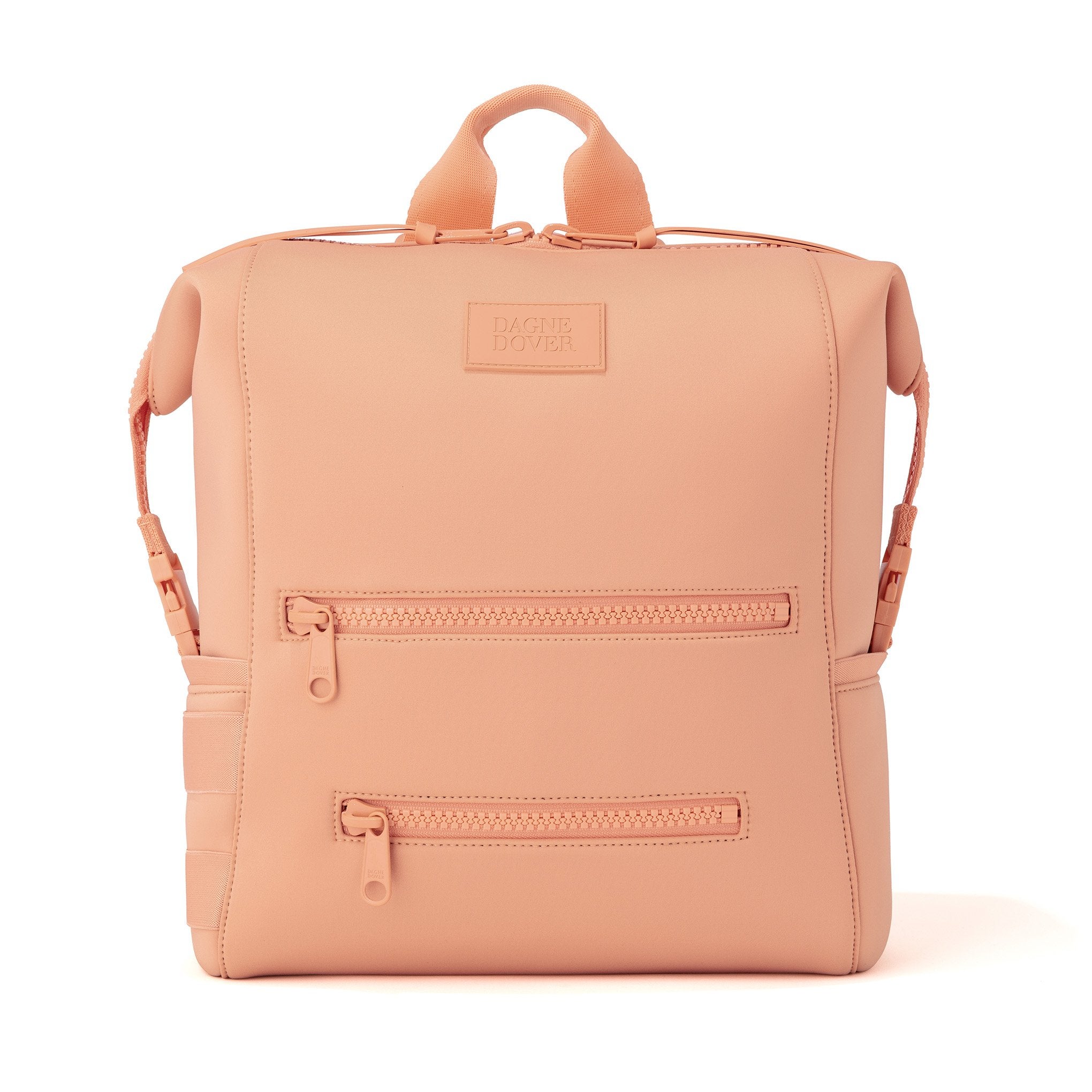 diaper bag dagne dover