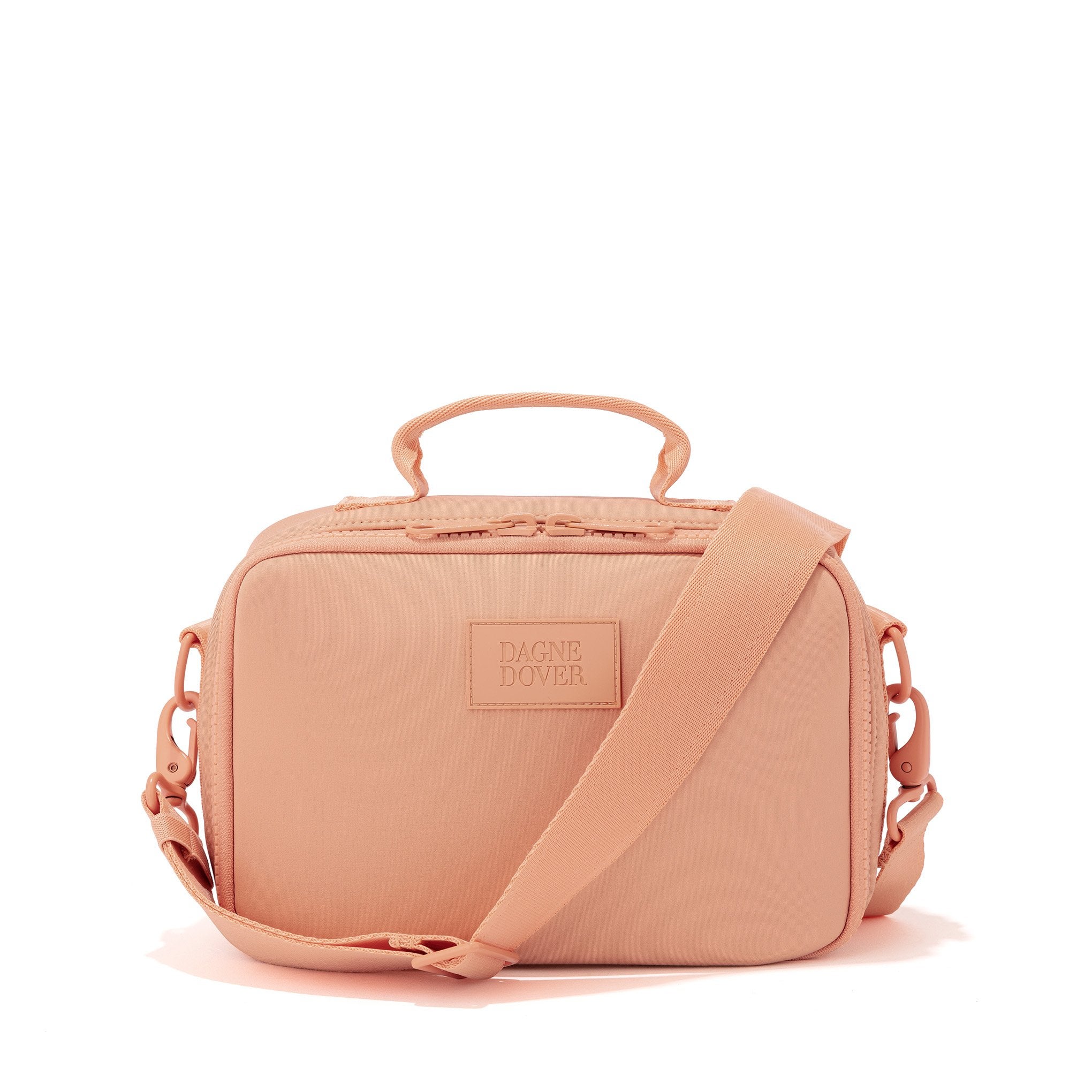 Dagne dover lunch bag best sale