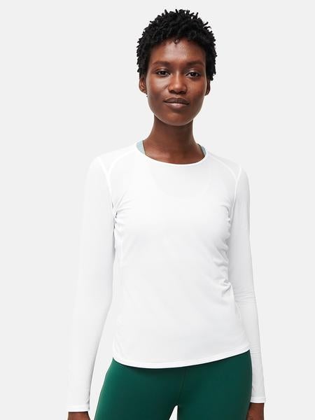 outdoor voices long sleeve