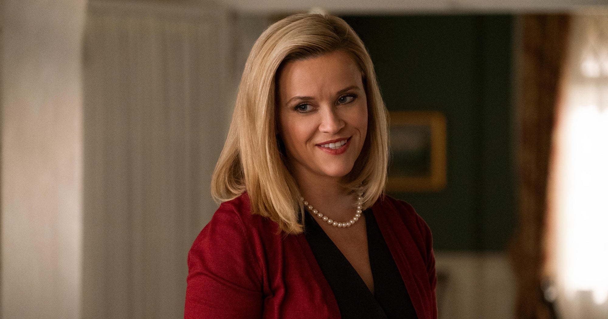 Films Et Séries Tv Avec Reese Witherspoon Little Fires Everywhere Hulu Show: Baby Drama Explained