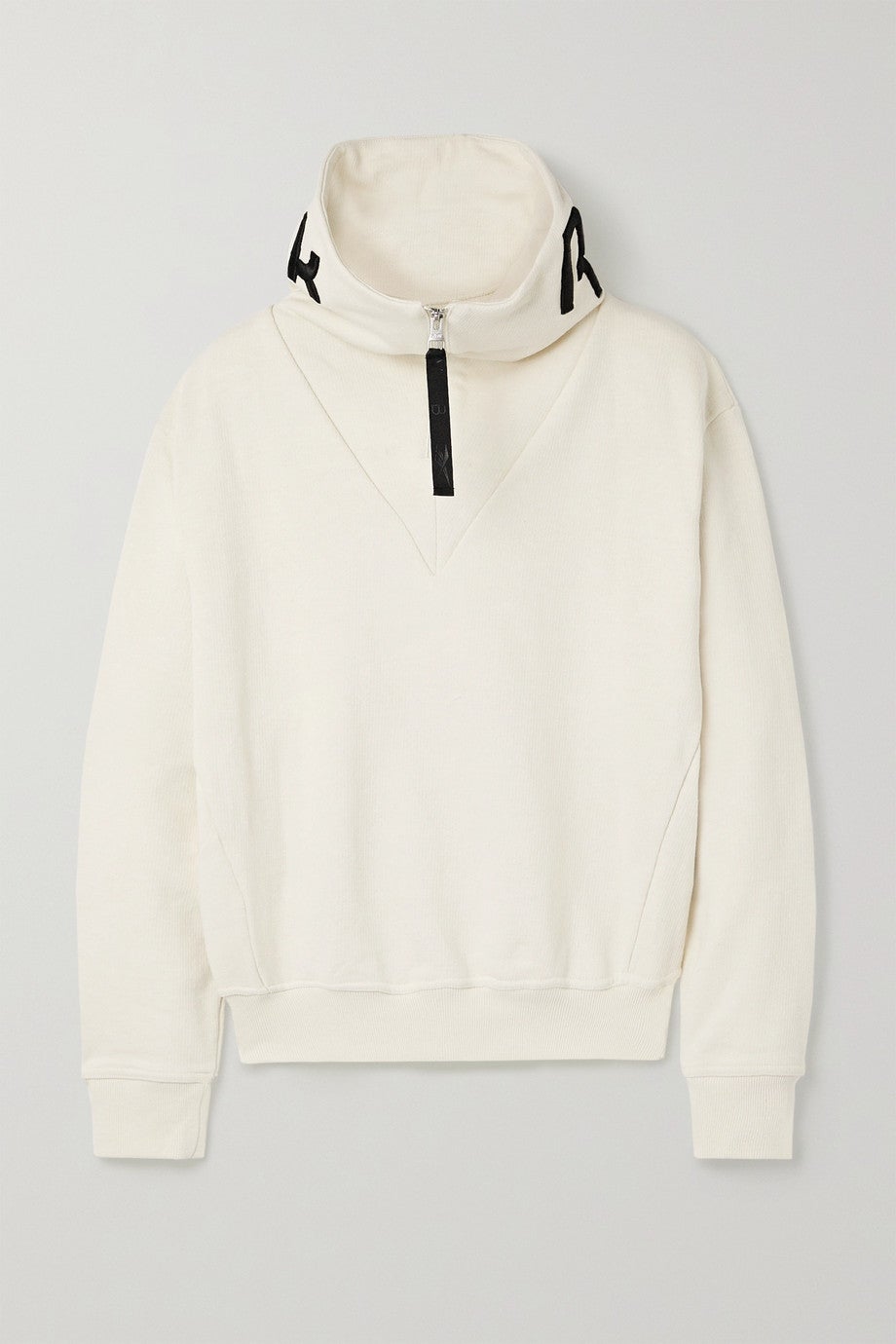 新品 Reebok×VICTORIABECKHAM ボディバッグ REEBOK x VICTORIA BECKHAM ボディバッグ ウエストバッグ