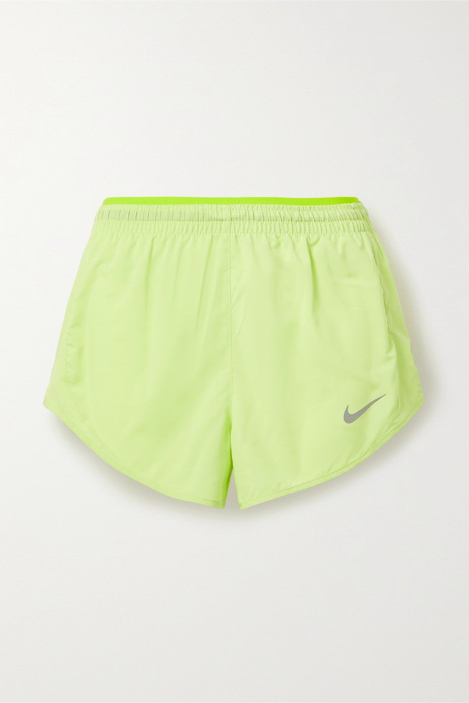 nike lux shorts