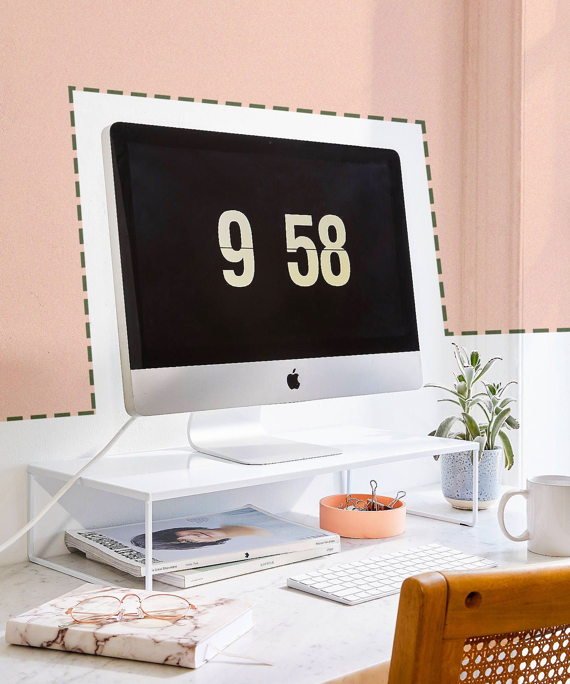 Best Work From Home Products To Set Up Your New Office