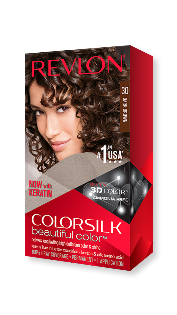 Coloring Your Hair At Home Coloring Your Hair Home,