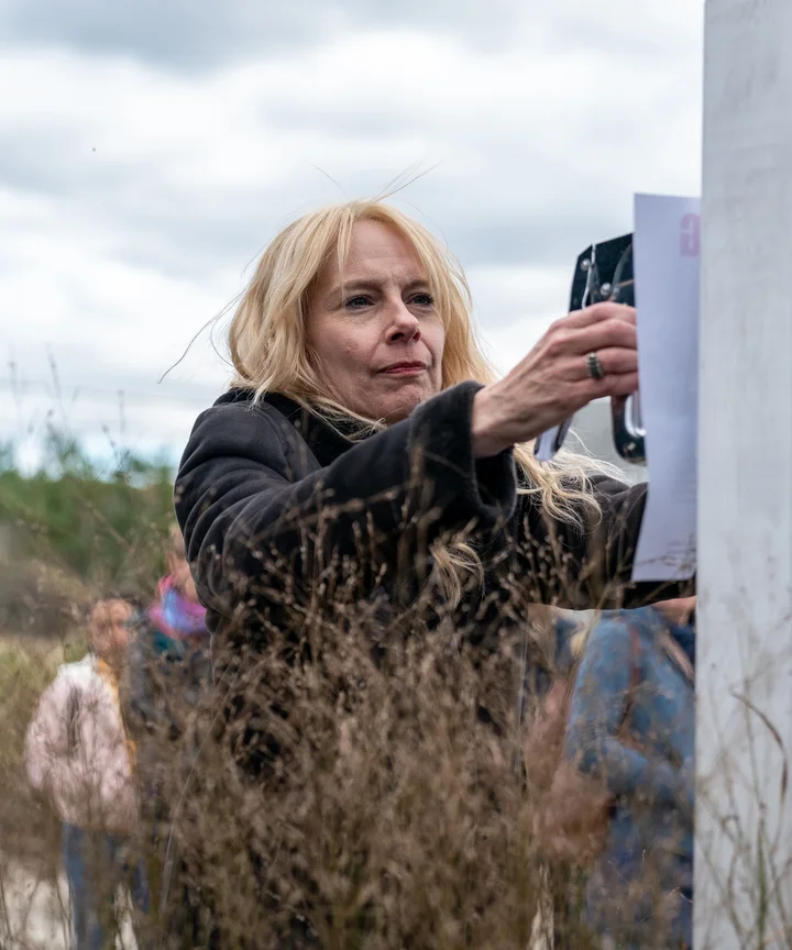 What Happened To Mari Gilbert, Sarra Who Caused Death