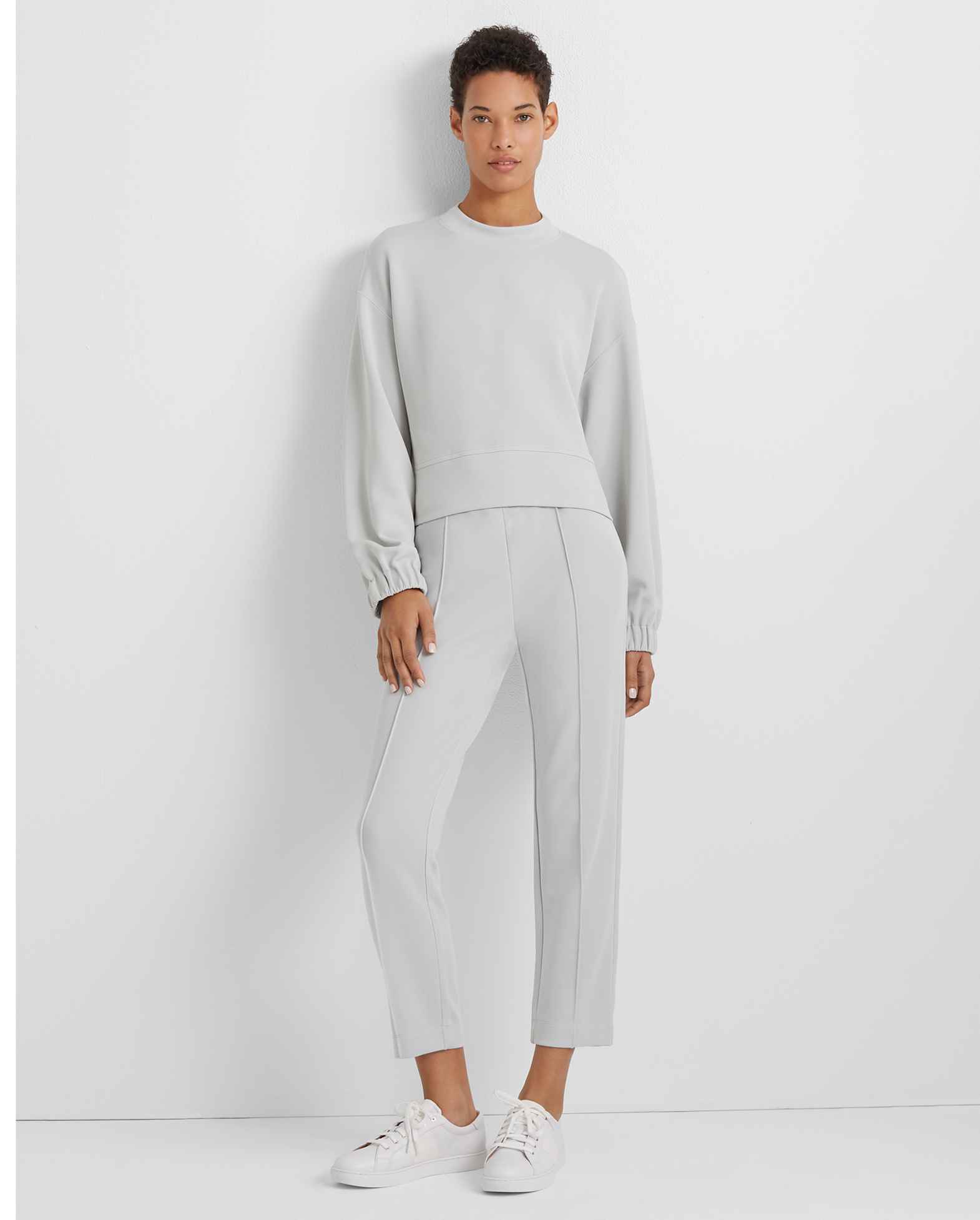 popular sweatsuits